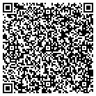 QR code with Dodge Authorized Dealer contacts