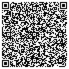 QR code with Circuit Court Family Cnslng contacts