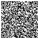 QR code with Quentin Lowe contacts