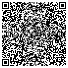 QR code with Jeans Custom Draperies contacts