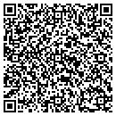 QR code with Double R Ranch contacts