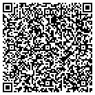 QR code with Chicky & Wesleys Vac N Cycle contacts