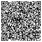 QR code with Fresh Way Janitor Service contacts
