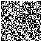 QR code with Next Generation Play Inc contacts