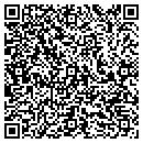 QR code with Captured Expressions contacts