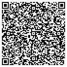 QR code with Greenman Building Co contacts