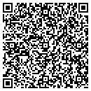 QR code with AMG Gutters & Downsprouts contacts