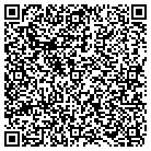 QR code with Kiddsoft Computer Consulting contacts