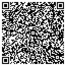 QR code with Payless Shoe Source contacts