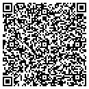 QR code with Moozick & Scribbling Inc contacts