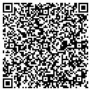 QR code with Aghog-Detroit Co contacts