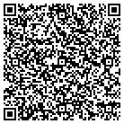 QR code with Walk-In Medical Center contacts