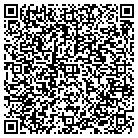 QR code with Traditonal Chinese Acupuncture contacts