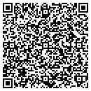 QR code with Robert Imhoff CPA contacts