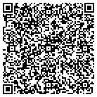 QR code with Interface Fabrics Group Inc contacts