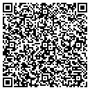 QR code with First Choice Vending contacts