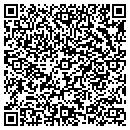 QR code with Road To Knowledge contacts