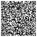 QR code with Great Lakes Bonding & Ins contacts