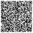 QR code with CPA Lisa Pllc Deprimo contacts