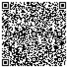 QR code with District Office DEQ contacts