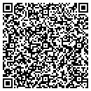 QR code with Taylored Vending contacts