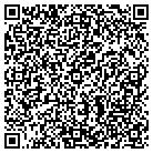 QR code with Red Carpet Keim Home Choice contacts