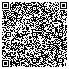 QR code with Computer Decisions contacts