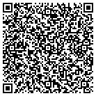 QR code with Mike's Deer Processing contacts