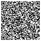 QR code with Parchment Meth Co-Op Nursery contacts