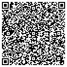 QR code with L C Boating Accessories contacts