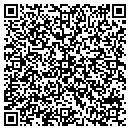 QR code with Visual Image contacts