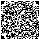 QR code with Highland Technologies Inc contacts