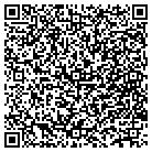 QR code with Delco Management Inc contacts