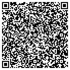 QR code with Partridge Point Marina contacts