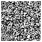 QR code with Tom & Shawn Construction Co contacts