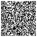 QR code with Dealers Unlimited Inc contacts