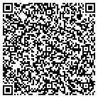 QR code with Smart Chicks Consignment contacts