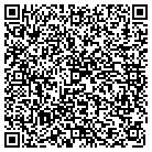 QR code with Custom Computer Systems Inc contacts