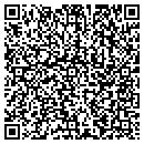 QR code with Arcade Amusement contacts