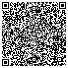 QR code with Water Flower Farms contacts