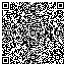 QR code with WGFM-Wcby contacts