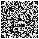 QR code with Team One Services contacts