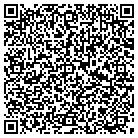 QR code with Terrance E Baulch PC contacts