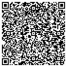 QR code with Wood Workers Network contacts