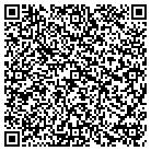 QR code with Naifa Greater Detroit contacts
