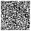 QR code with Chase contacts
