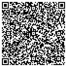 QR code with Alliance Envmtl Consulting contacts