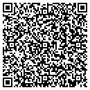 QR code with R & R Cleaning Spec contacts