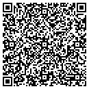 QR code with Old Time Bakery contacts