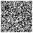 QR code with Willie J Harrell Builder contacts